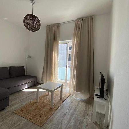 Friendly House Lagos Exterior foto