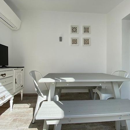 Friendly House Lagos Exterior foto