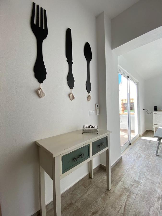 Friendly House Lagos Exterior foto
