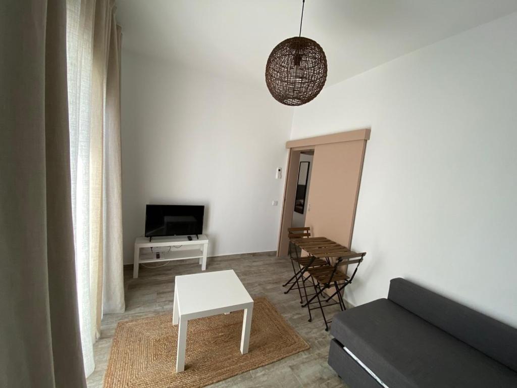 Friendly House Lagos Exterior foto