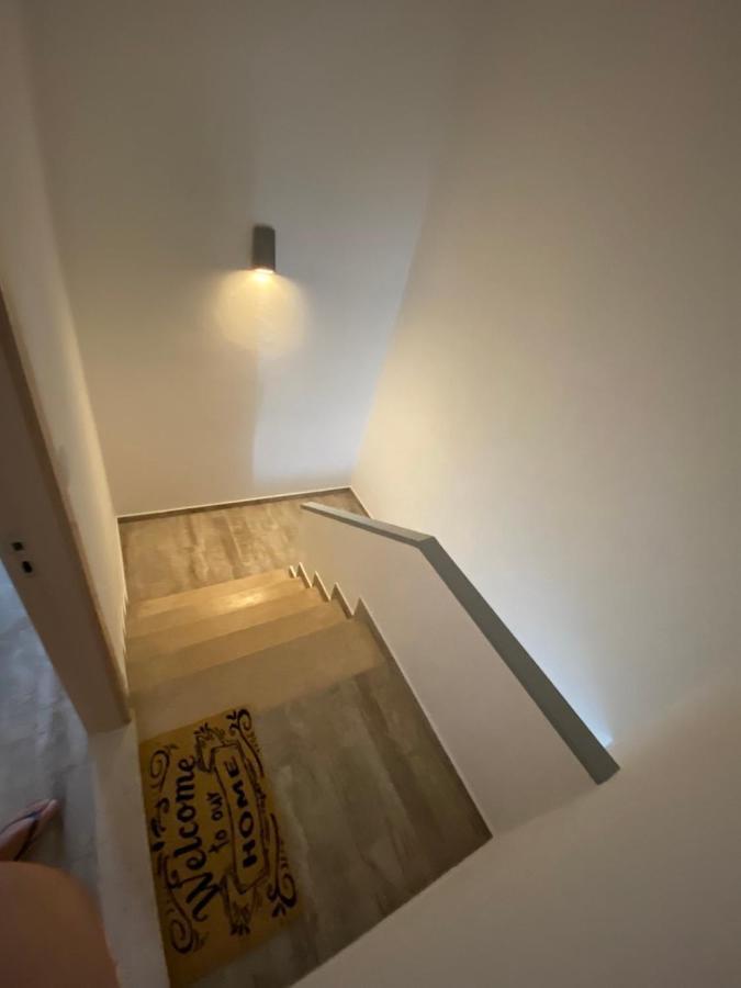 Friendly House Lagos Exterior foto
