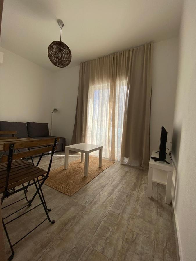 Friendly House Lagos Exterior foto