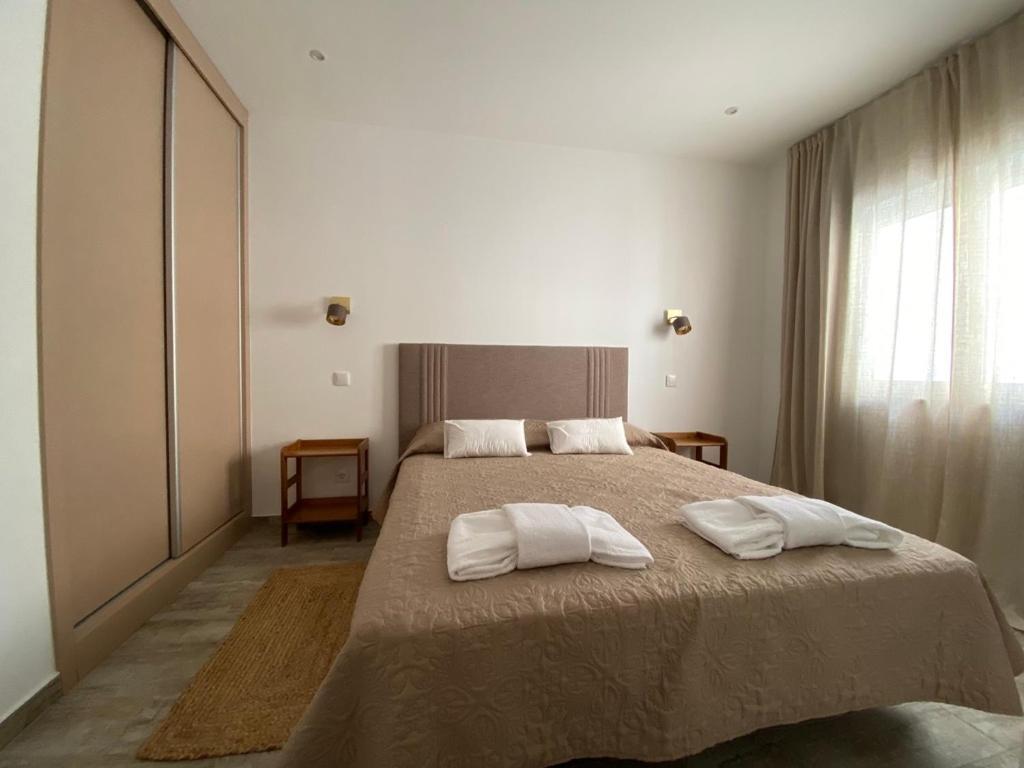Friendly House Lagos Exterior foto