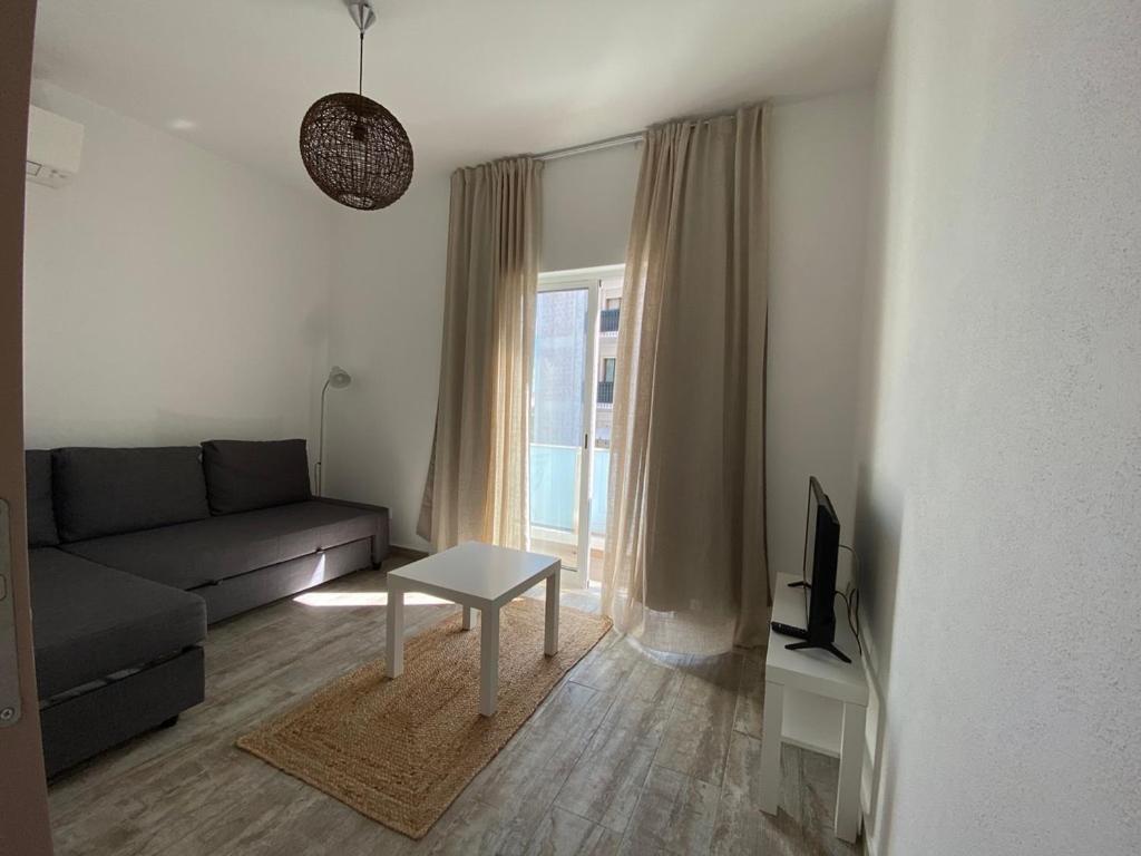 Friendly House Lagos Exterior foto