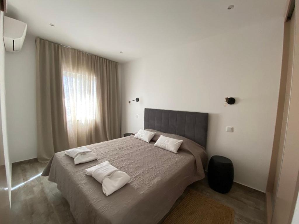 Friendly House Lagos Exterior foto