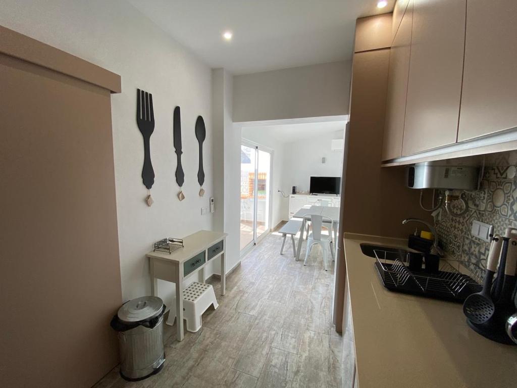 Friendly House Lagos Exterior foto