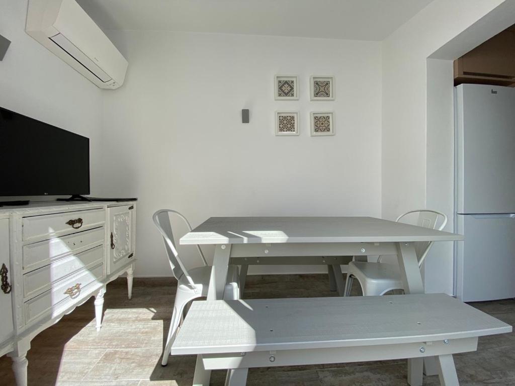 Friendly House Lagos Exterior foto