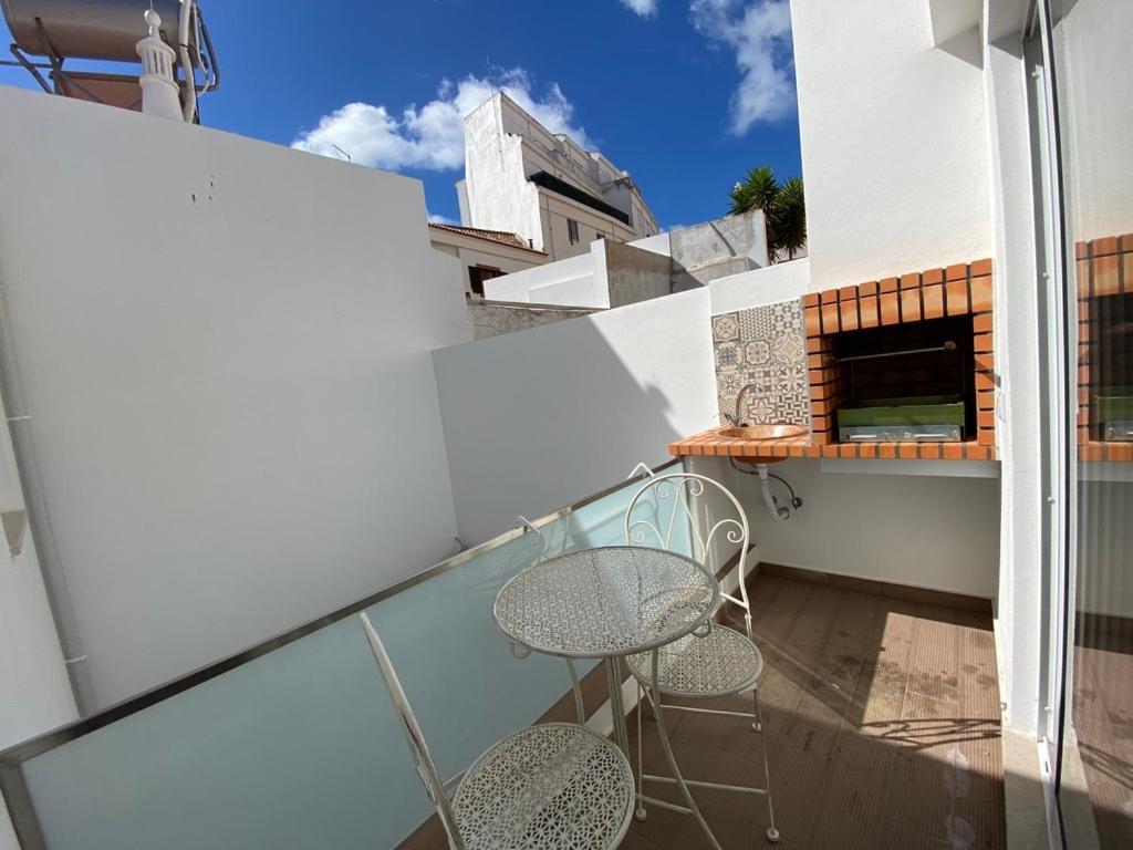 Friendly House Lagos Exterior foto