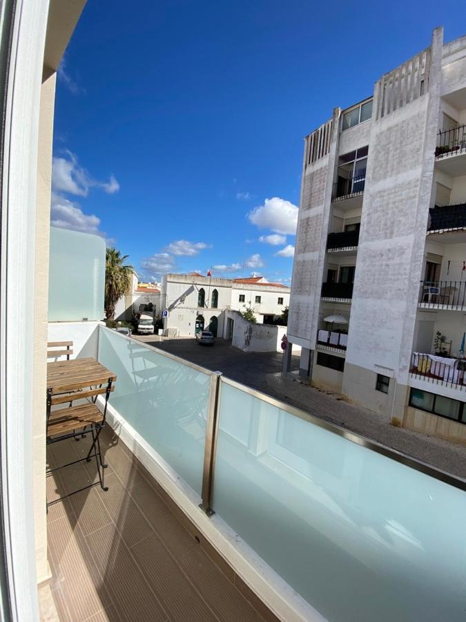 Friendly House Lagos Exterior foto