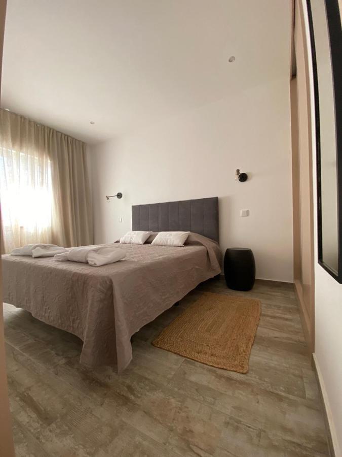 Friendly House Lagos Exterior foto